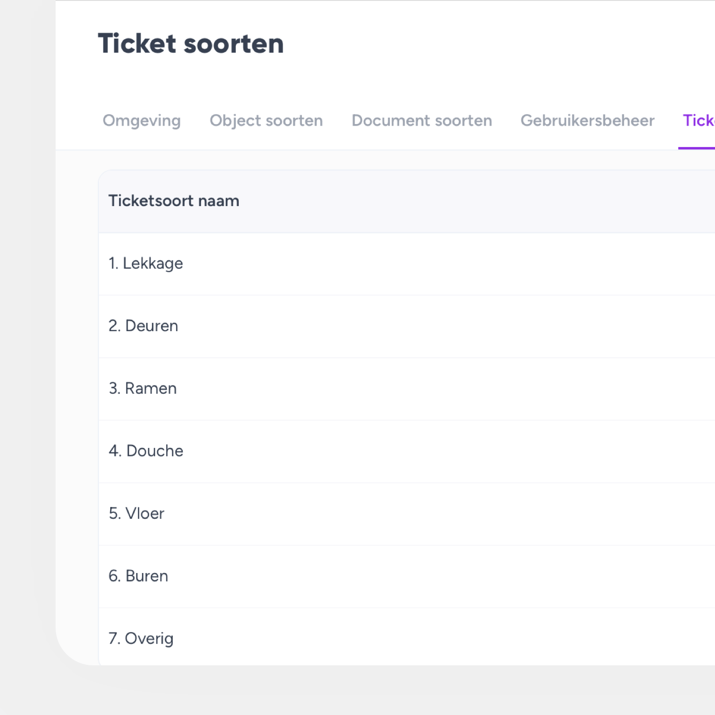 ticket system_feature_2